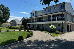 141 Osborne Ave, Bay Head, NJ 08742 - Photo 14