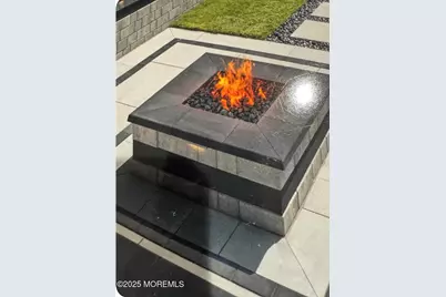 141 Osborne Avenue, Bay Head, NJ 08742 - Photo 4