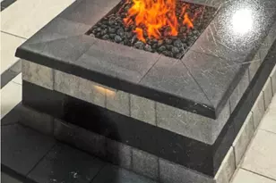 141 Osborne Ave, Bay Head, NJ 08742 - Photo 4