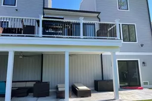 141 Osborne Ave, Bay Head, NJ 08742 - Photo 48