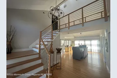 141 Osborne Avenue, Bay Head, NJ 08742 - Photo 22