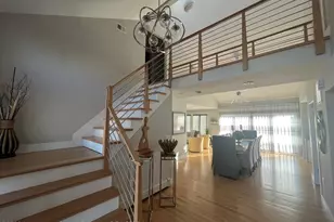 141 Osborne Ave, Bay Head, NJ 08742 - Photo 22