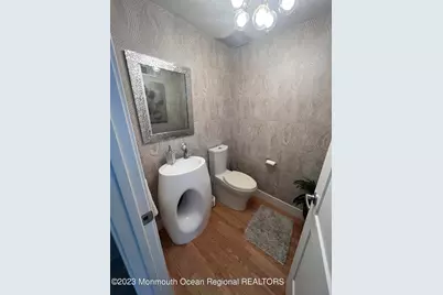 141 Osborne Avenue, Bay Head, NJ 08742 - Photo 36