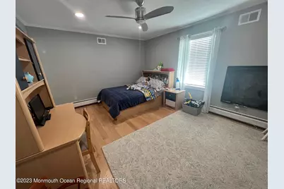 141 Osborne Avenue, Bay Head, NJ 08742 - Photo 44