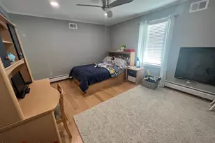 141 Osborne Ave, Bay Head, NJ 08742 - Photo 44
