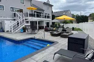 141 Osborne Ave, Bay Head, NJ 08742 - Photo 6