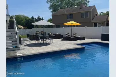 141 Osborne Avenue, Bay Head, NJ 08742 - Photo 6