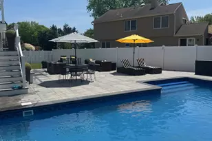 141 Osborne Ave, Bay Head, NJ 08742 - Photo 6