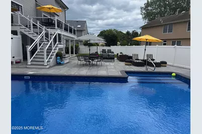 141 Osborne Avenue, Bay Head, NJ 08742 - Photo 10