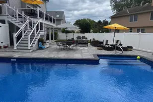 141 Osborne Ave, Bay Head, NJ 08742 - Photo 10