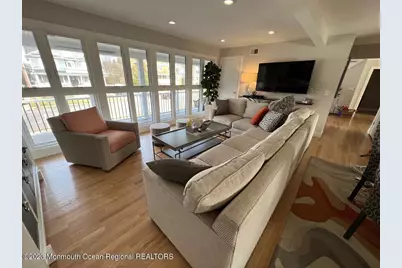 141 Osborne Avenue, Bay Head, NJ 08742 - Photo 18