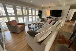 141 Osborne Ave, Bay Head, NJ 08742 - Photo 18