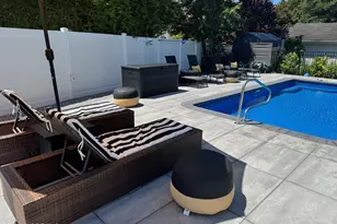 141 Osborne Ave, Bay Head, NJ 08742 - Photo 8