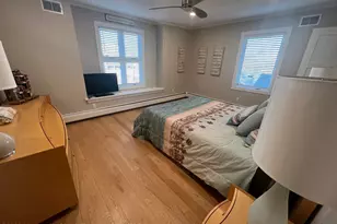 141 Osborne Ave, Bay Head, NJ 08742 - Photo 42