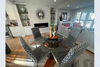 141 Osborne Avenue, Bay Head, NJ 08742 - Photo 20