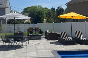 141 Osborne Ave, Bay Head, NJ 08742 - Photo 8