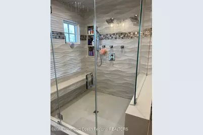 141 Osborne Avenue, Bay Head, NJ 08742 - Photo 32