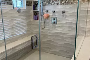 141 Osborne Ave, Bay Head, NJ 08742 - Photo 32