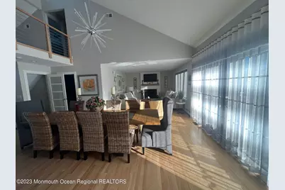 141 Osborne Avenue, Bay Head, NJ 08742 - Photo 24