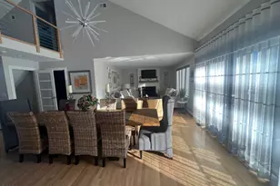 141 Osborne Ave, Bay Head, NJ 08742 - Photo 24