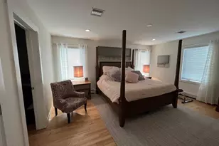 141 Osborne Ave, Bay Head, NJ 08742 - Photo 42