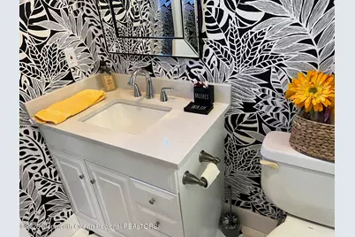 141 Osborne Avenue, Bay Head, NJ 08742 - Photo 34