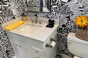 141 Osborne Ave, Bay Head, NJ 08742 - Photo 34