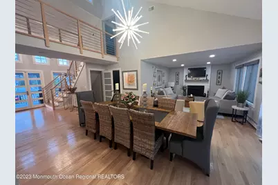 141 Osborne Avenue, Bay Head, NJ 08742 - Photo 26