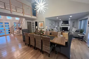 141 Osborne Ave, Bay Head, NJ 08742 - Photo 26