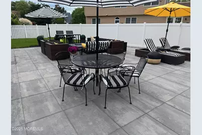 141 Osborne Avenue, Bay Head, NJ 08742 - Photo 12