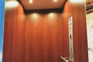 141 Osborne Ave, Bay Head, NJ 08742 - Photo 28