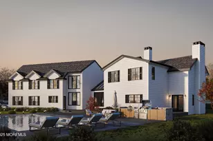 459 Sycamore Ave, Shrewsbury, NJ 07702 - Photo 2