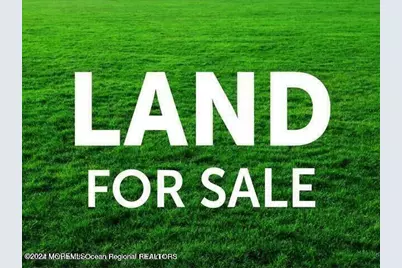 821 Oak Avenue, Toms River Township, NJ 08753 - Photo 2