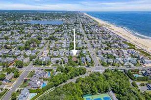 107 Philadelphia Blvd, Sea Girt, NJ 08750 - Photo 4