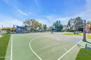 107 Philadelphia Blvd, Sea Girt, NJ 08750 - Photo 16