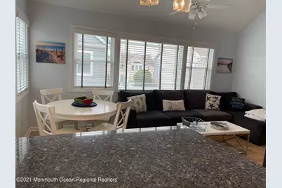 106 W Pompano Way, Lavallette, NJ 08735 - Photo 1