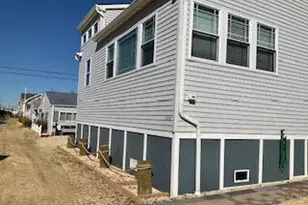 106 W Pompano Way, Lavallette, NJ 08735 - Photo 26