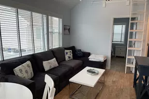 106 W Pompano Way, Lavallette, NJ 08735 - Photo 10