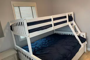 106 W Pompano Way, Lavallette, NJ 08735 - Photo 12