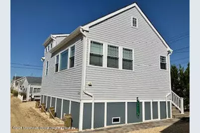 106 W Pompano Way, Lavallette, NJ 08735 - Photo 1