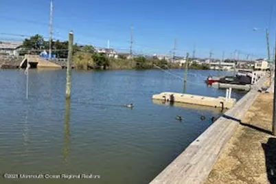 106 W Pompano Way, Lavallette, NJ 08735 - Photo 22