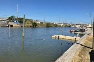 106 W Pompano Way, Lavallette, NJ 08735 - Photo 22