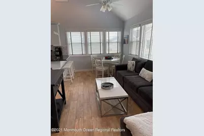 106 W Pompano Way, Lavallette, NJ 08735 - Photo 4