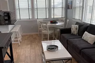 106 W Pompano Way, Lavallette, NJ 08735 - Photo 4