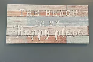 106 W Pompano Way, Lavallette, NJ 08735 - Photo 18