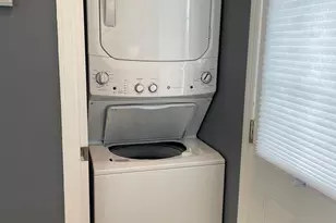 106 W Pompano Way, Lavallette, NJ 08735 - Photo 16