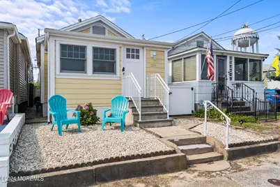 259 Sheridan Avenue, Seaside Heights, NJ 08751 - Photo 1