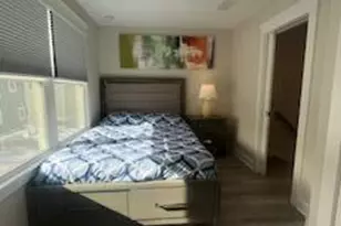 16 Elder St, Mantoloking, NJ 08738 - Photo 16