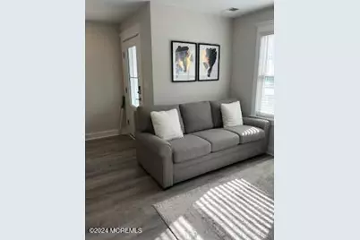 16 Elder Street #78, Mantoloking, NJ 08738 - Photo 12