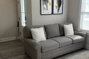 16 Elder St, Mantoloking, NJ 08738 - Photo 12